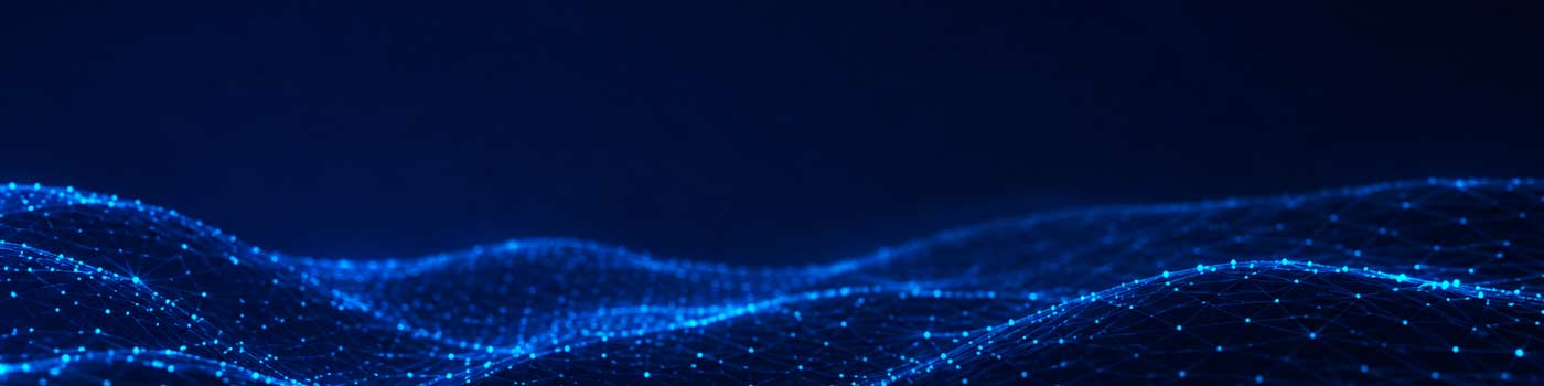Blog Banner