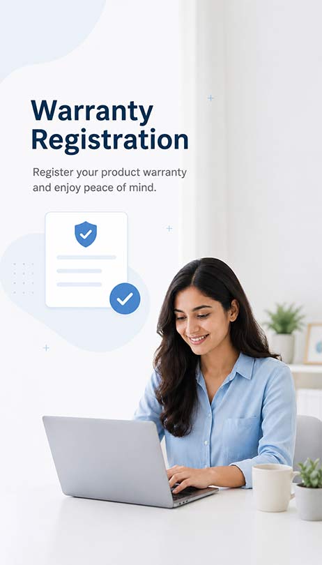 Join Our team