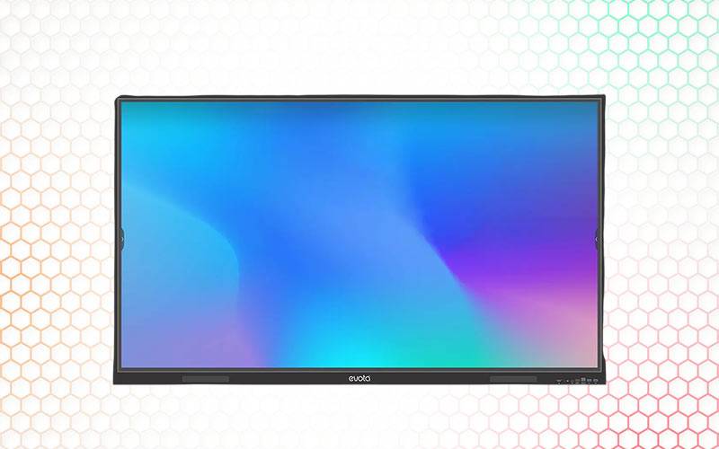 4 Reasons to Choose Interactive Flat Panel in Delhi: Smart Solutions for Smart Cities!