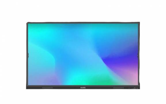 4 Ways Interactive Flat Panel Displays Can Transform Your Classroom