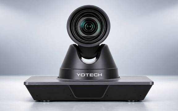 4K PTZ Camera for Video Conferencing, Online Teaching & Hybrid Learning – Complete Buying Guide