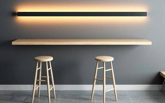 5 Proven Reasons Why An Indoor LED Wall Grabs Attention And Drives Engagement