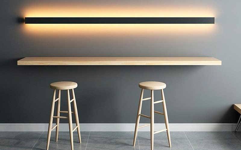 5 Proven Reasons Why An Indoor LED Wall Grabs Attention And Drives Engagement