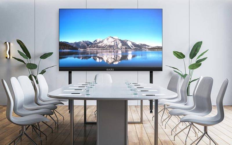 7 Smart Ways To Use An All In One LED Display For Maximum Impact