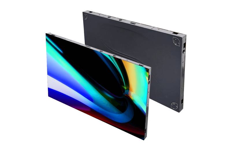 Efficiency Secrets of COB LED Display for Better Performance