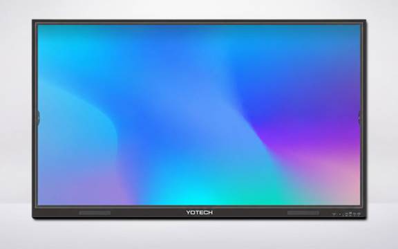 Google EDLA-Certified Interactive Flat Panel with AI: A Complete Buying Guide