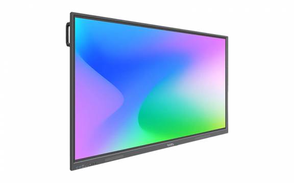 How Important Is a Digital Board for Teaching