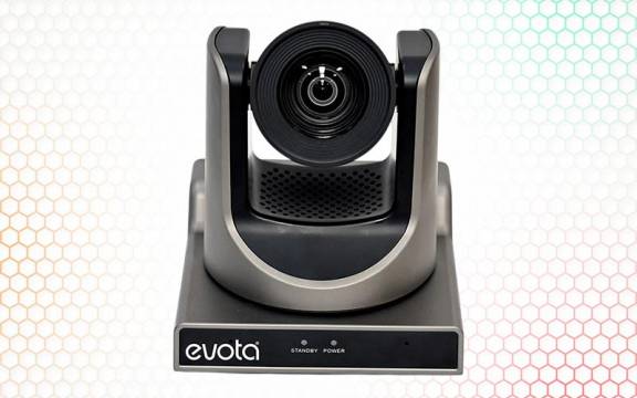 How Professional PTZ Cameras Are Revolutionizing Video Conferencing And Broadcasting