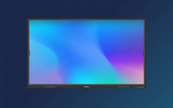 How Reliable Interactive Panel For School Simplify Complex Learning Concepts