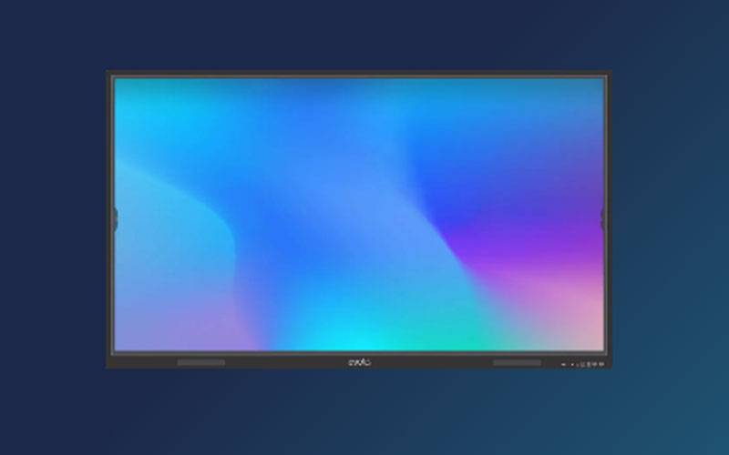 How Trusted Interactive Board Manufacturers in Delhi With Excellent After Sales Support