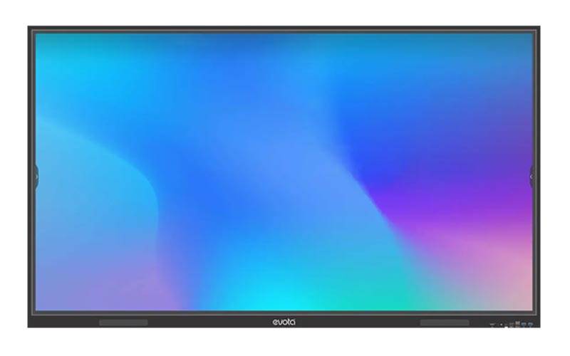 Looking for Reliable AIO LED Panel Wall Manufacturers In Delhi Heres What You Should Know
