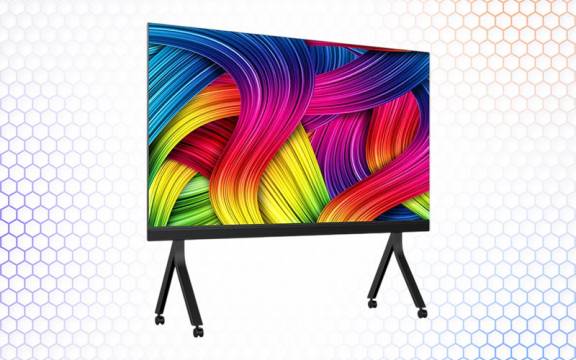 Perks of Audio Video Conferencing Systems for Remote Teams