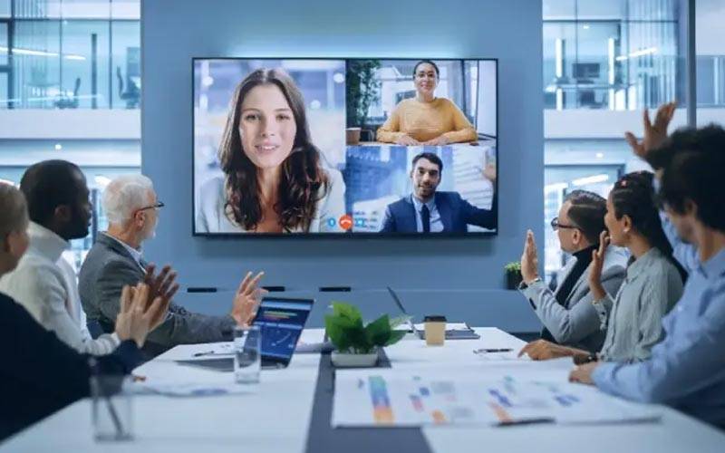 The New Face of Outdoor Advertising Powered by Outdoor LED Video Wall Manufacturers In Delhi