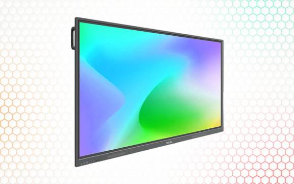 What Cutting-Edge Features Should You Seek In The Latest Interactive Flat Panel?