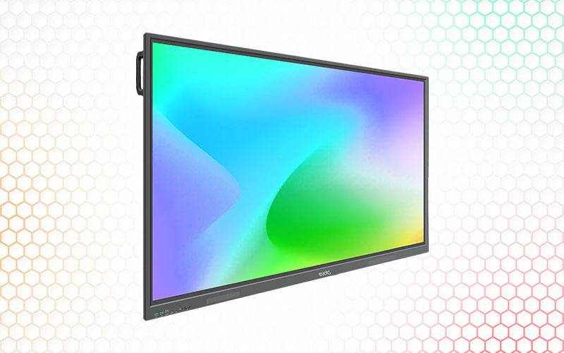 What Cutting-Edge Features Should You Seek In The Latest Interactive Flat Panel?