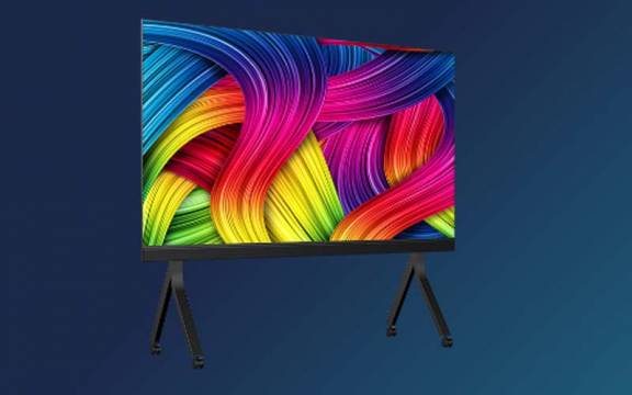 What Makes LED Screen Panels Manufacturers in Delhi Unique