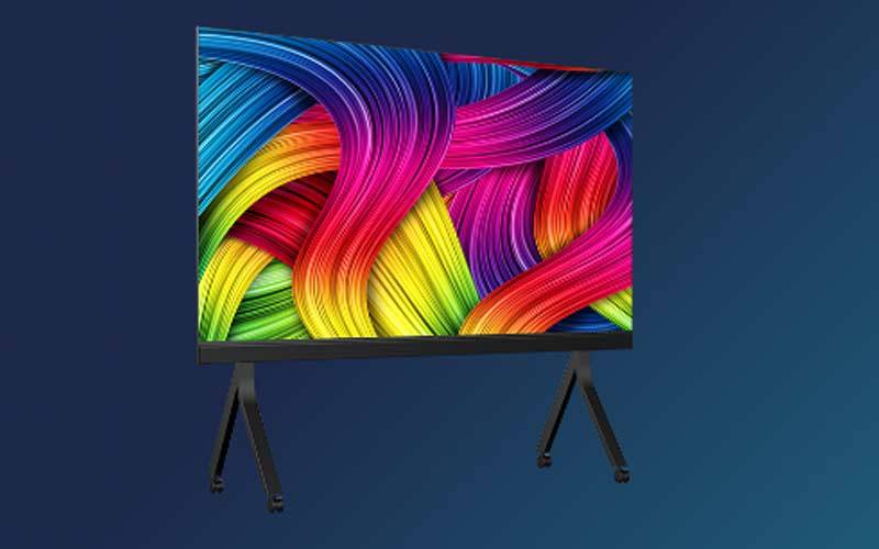 What Makes LED Screen Panels Manufacturers in Delhi Unique