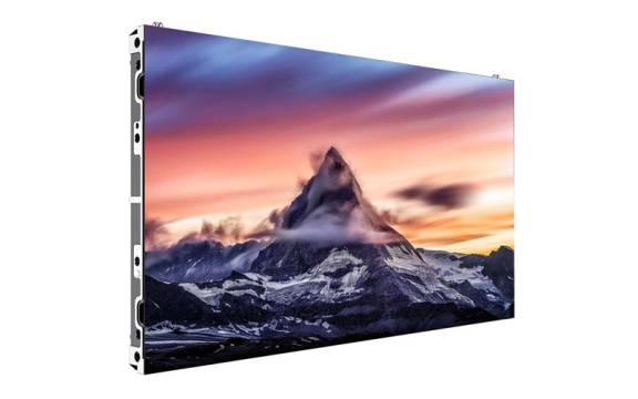 What Makes a COB LED Display the Future of High Definition Visual Technology