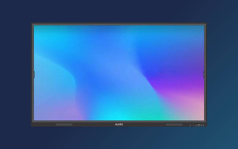 What New Possibilities Open Up with an All In One Direct View LED Display