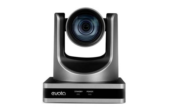 What Should You Look For Before Buying A 4K PTZ Camera For Video Conferencing