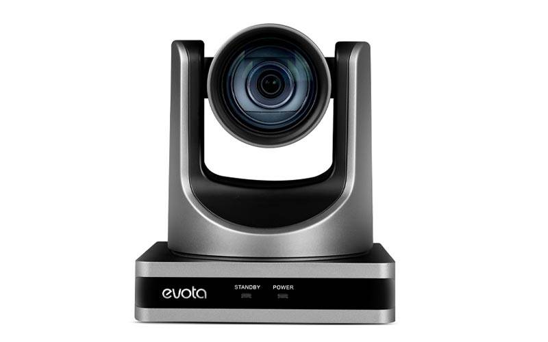What Should You Look For Before Buying A 4K PTZ Camera For Video Conferencing