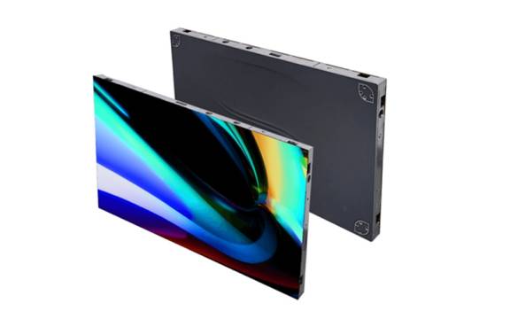 Why Are Businesses Switching to COB LED Display Solutions