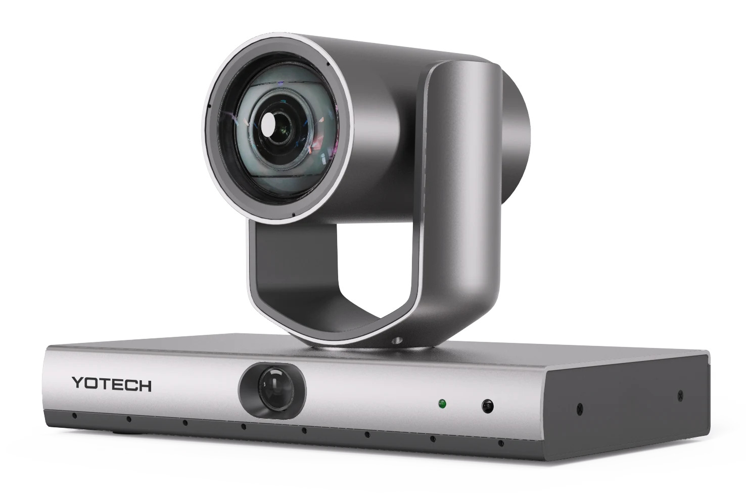1080P60 PTZ CAMERA in Lohit