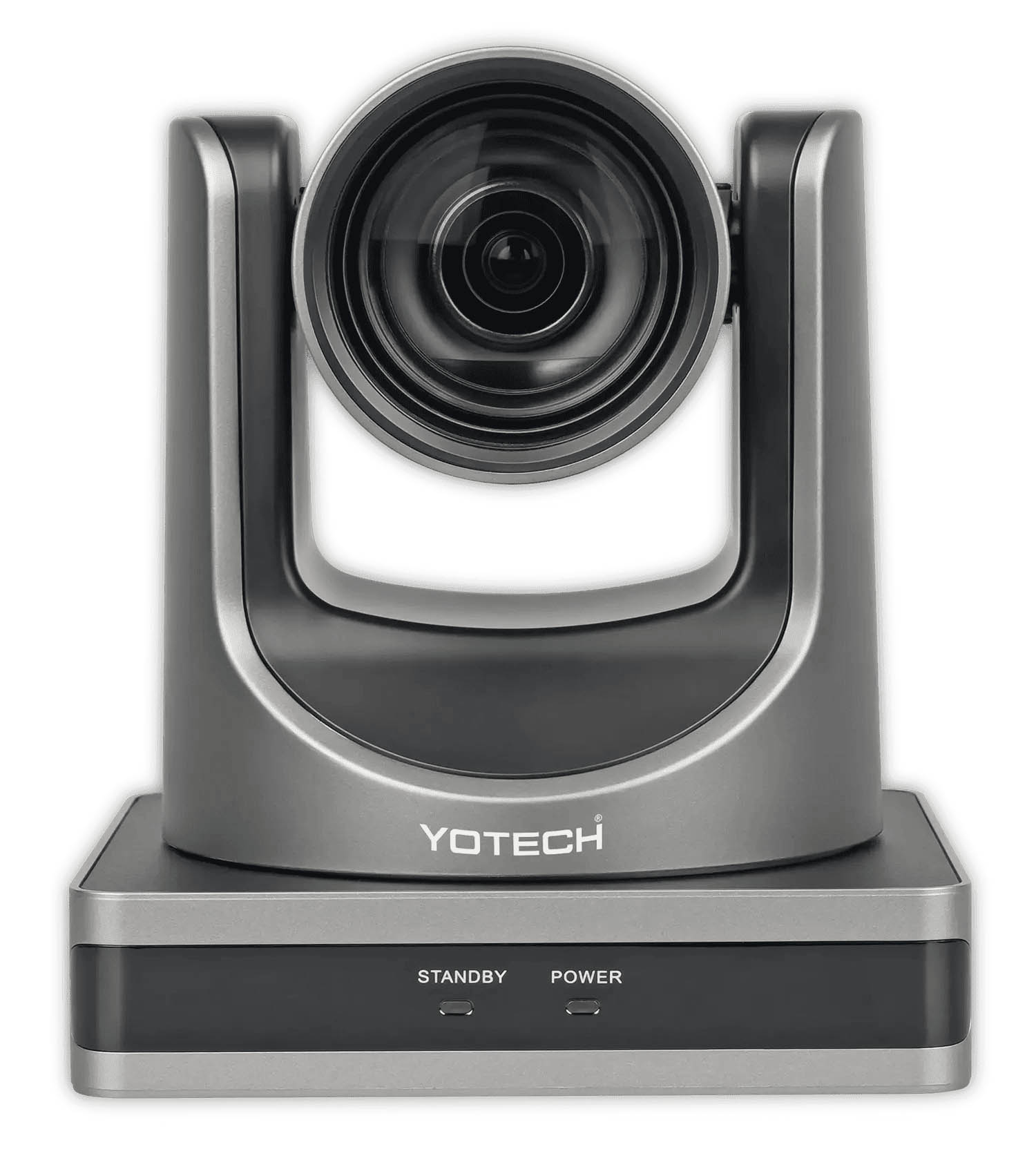 12X FHD PTZ CAMERA in Saharsa