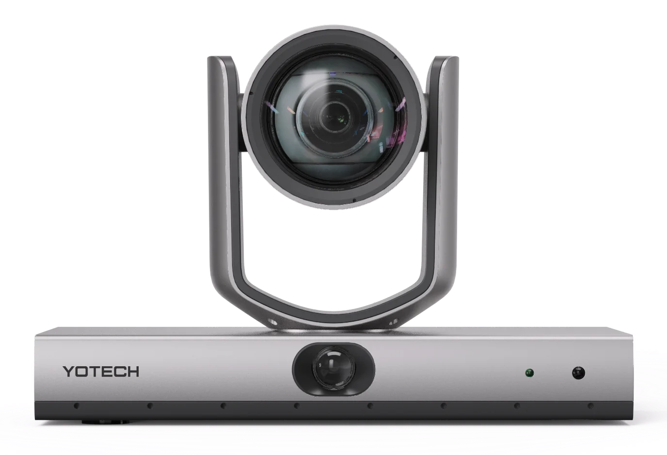 FHD Speaker Tracking PTZ Camera in Sangareddy