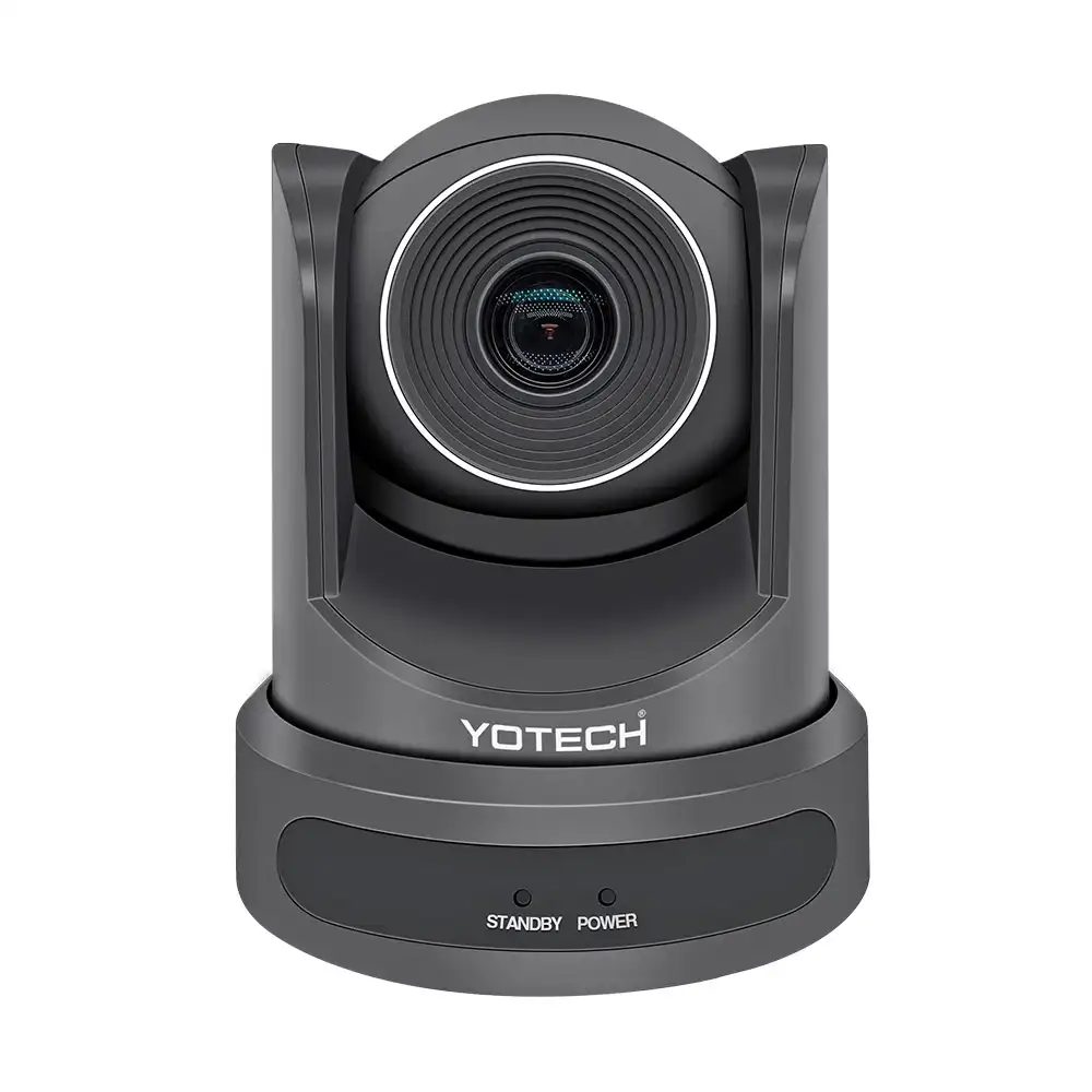 10X FHD PTZ CAMERA  in Delhi