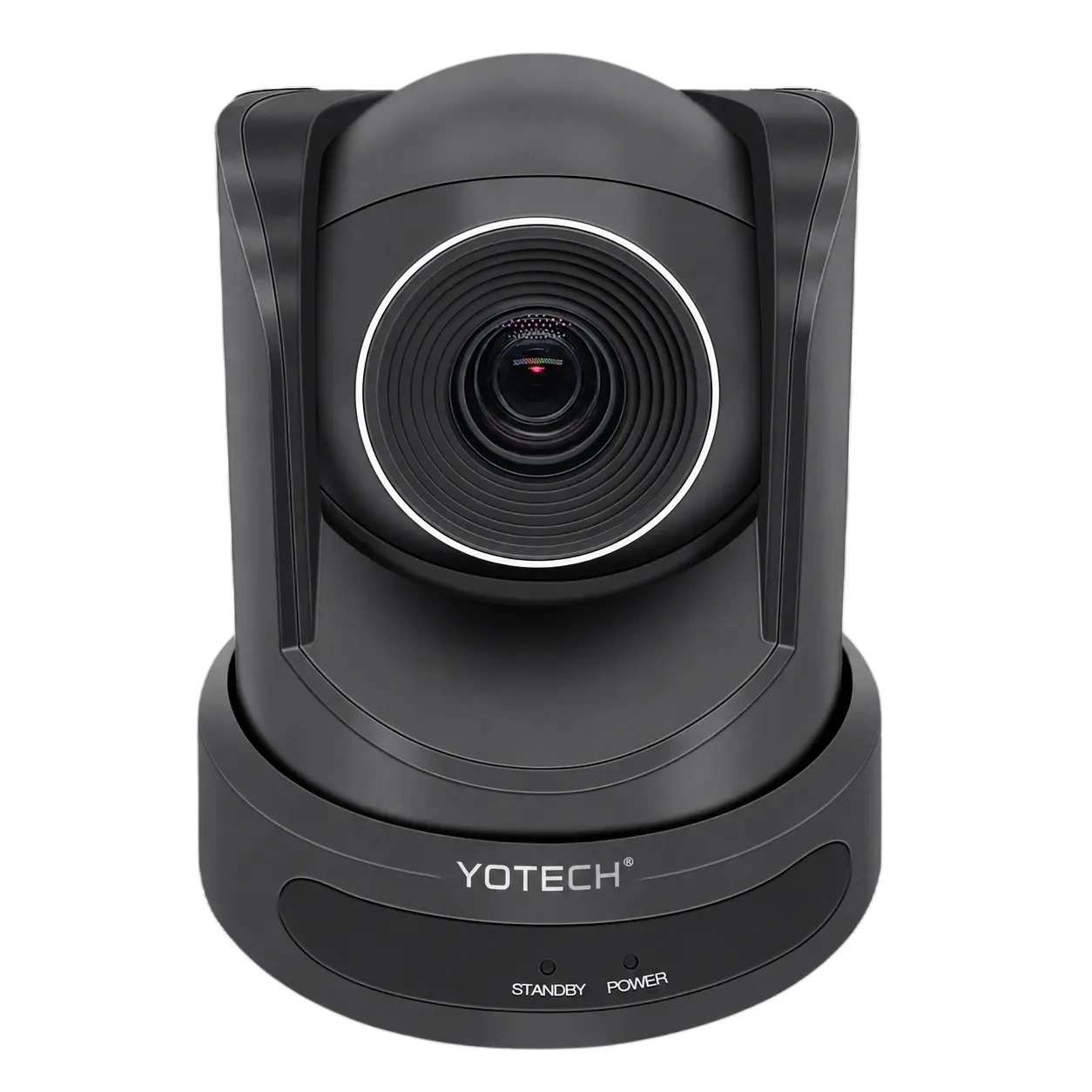 10X FHD PTZ CAMERA in UAE (United Arab Emirates)