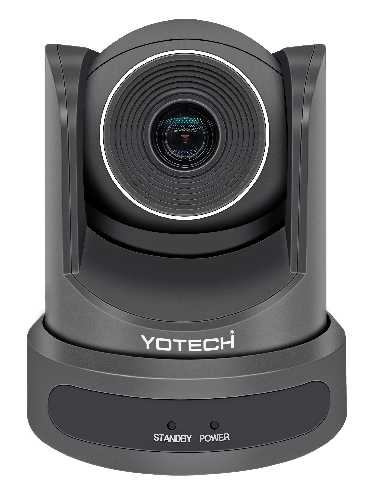 10X FHD PTZ CAMERA in Saharsa