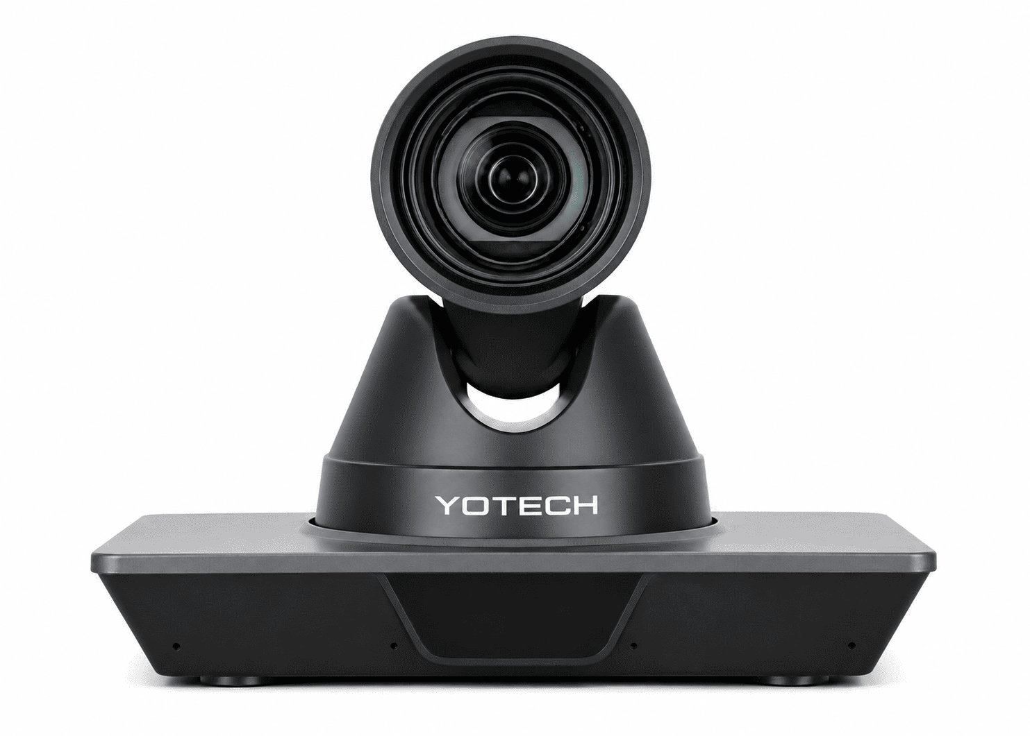 12X 4K PTZ CAMERA in Buldhana