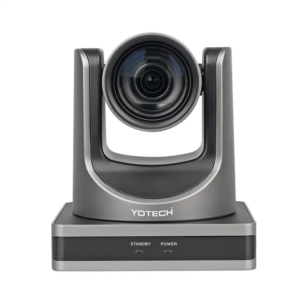 12X FHD PTZ CAMERA in Bawal