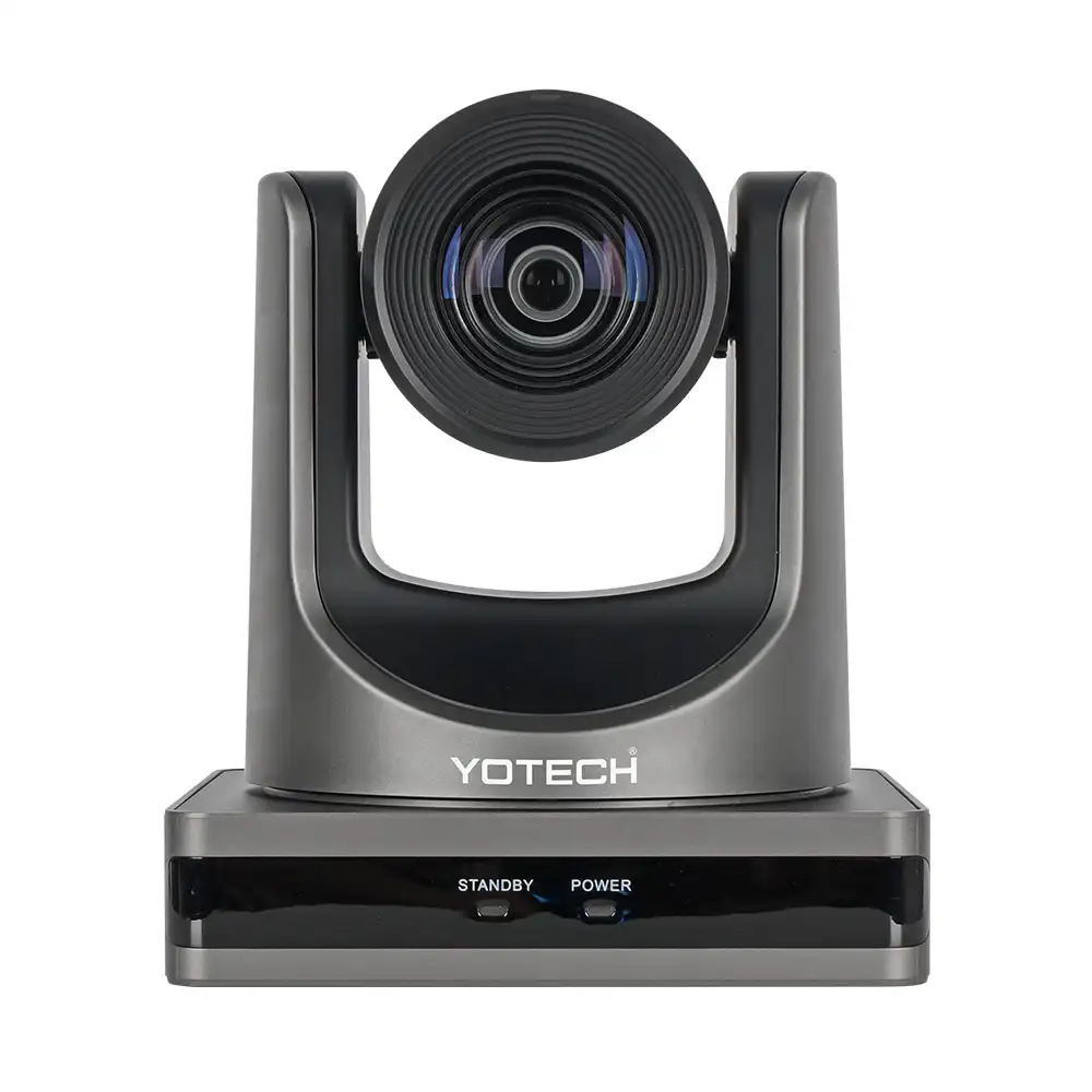 20X 4K PTZ CAMERA in Rudrapur