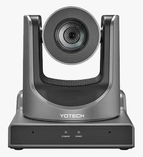 30X FULL HD PTZ CAMERA in Rudrapur