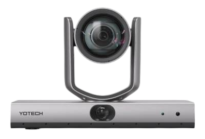 FHD Speaker Tracking PTZ Camera in Udupi