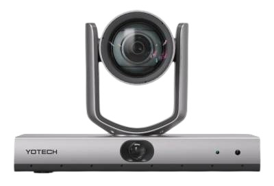FHD Speaker Tracking PTZ Camera in Rajkot