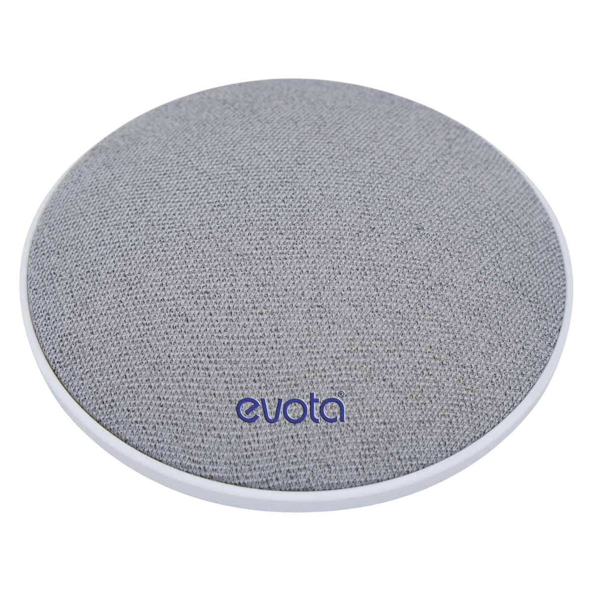 evota M100 Audio Conferencing System   in Delhi