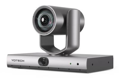 1080P60 PTZ CAMERA in Lohit