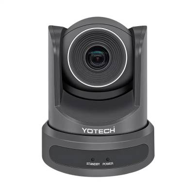 10X FHD PTZ CAMERA in Rohini