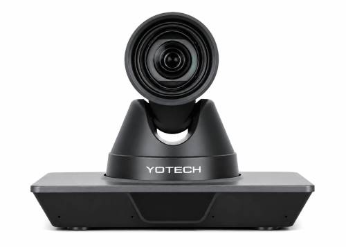 12X 4K PTZ CAMERA  in Delhi