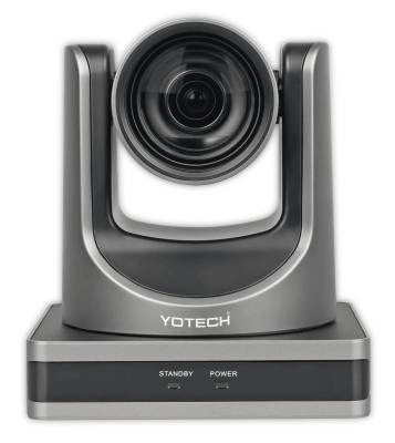 12X FHD PTZ CAMERA in Saharsa