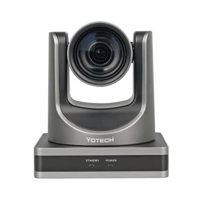 12X FHD PTZ CAMERA in Bawal