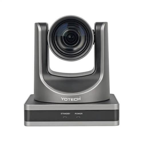 12X FHD PTZ CAMERA  in Delhi