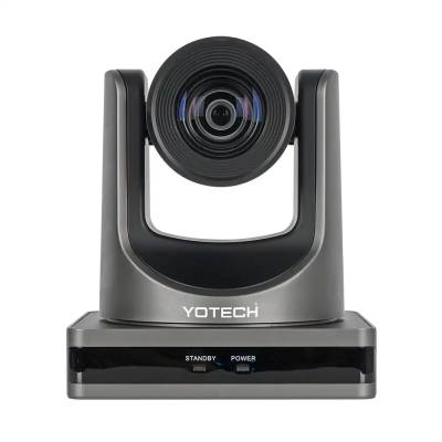 20X 4K PTZ CAMERA in Rudrapur