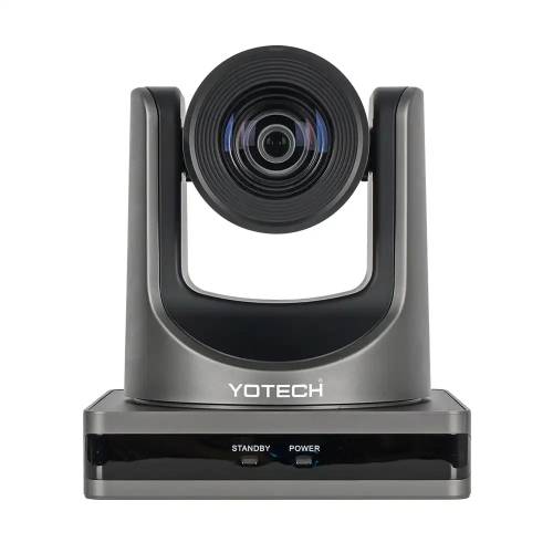 20X 4K PTZ CAMERA  in Delhi