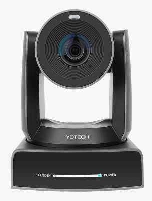 30X 4K PTZ CAMERA in Rudrapur