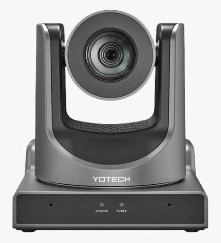 30X FULL HD PTZ CAMERA  in Delhi