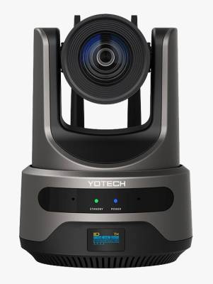 4K WIRELESS PTZ CAMERA in Mamit